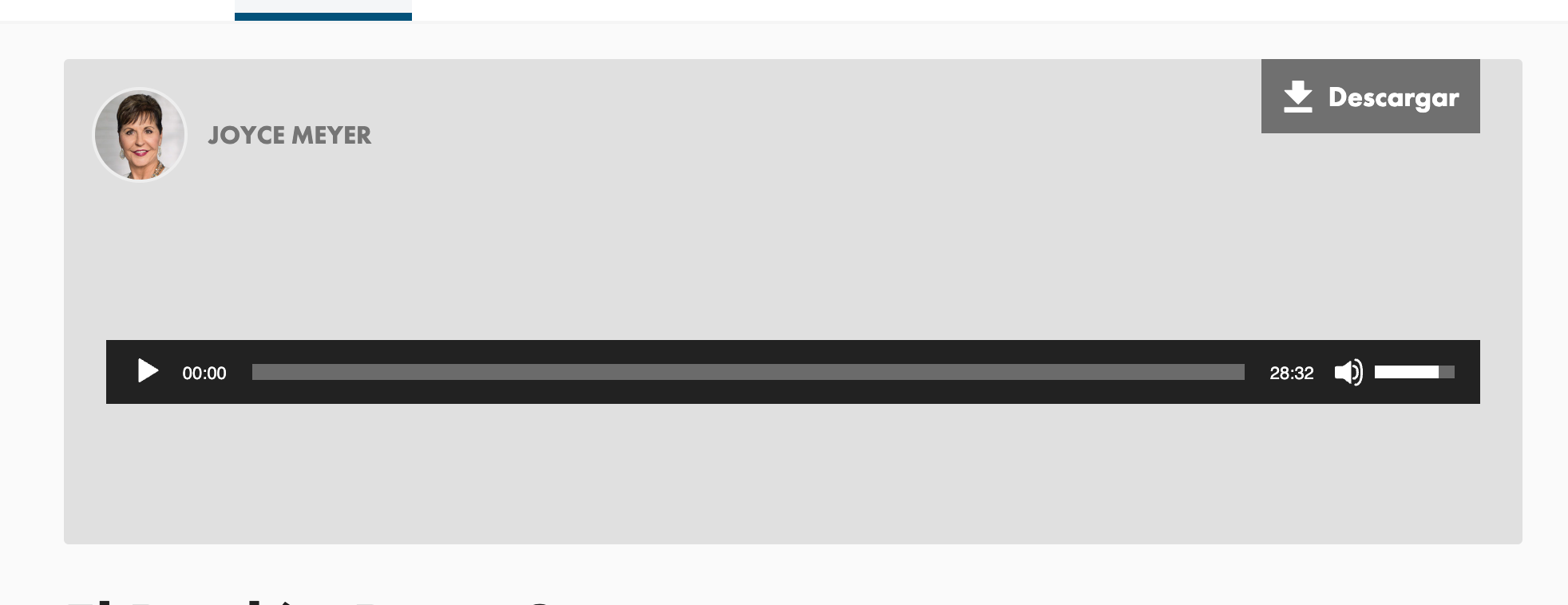 Screen Shot 2023-07-05 at 10.27.17 AM.png